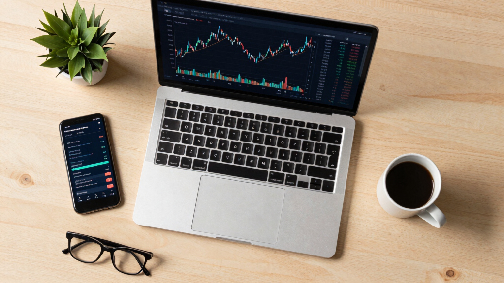 The $725 Billion Question: Hyperscaler Capex Q1 2026 and What the Earnings Don’t Answer
