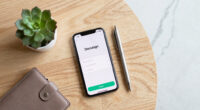 The $9 Billion Signature Tax: How DocuSign’s Business Model Survives on One Assumption