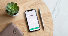 The $9 Billion Signature Tax: How DocuSign’s Business Model Survives on One Assumption