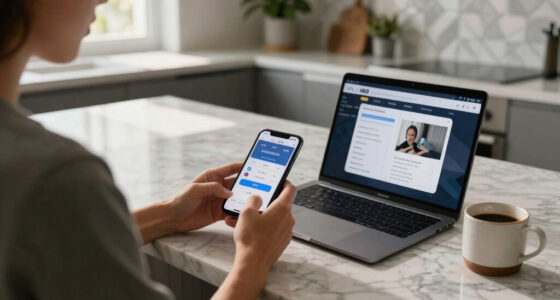 The bank account in the chat. How personal finance became an agentic on-ramp.