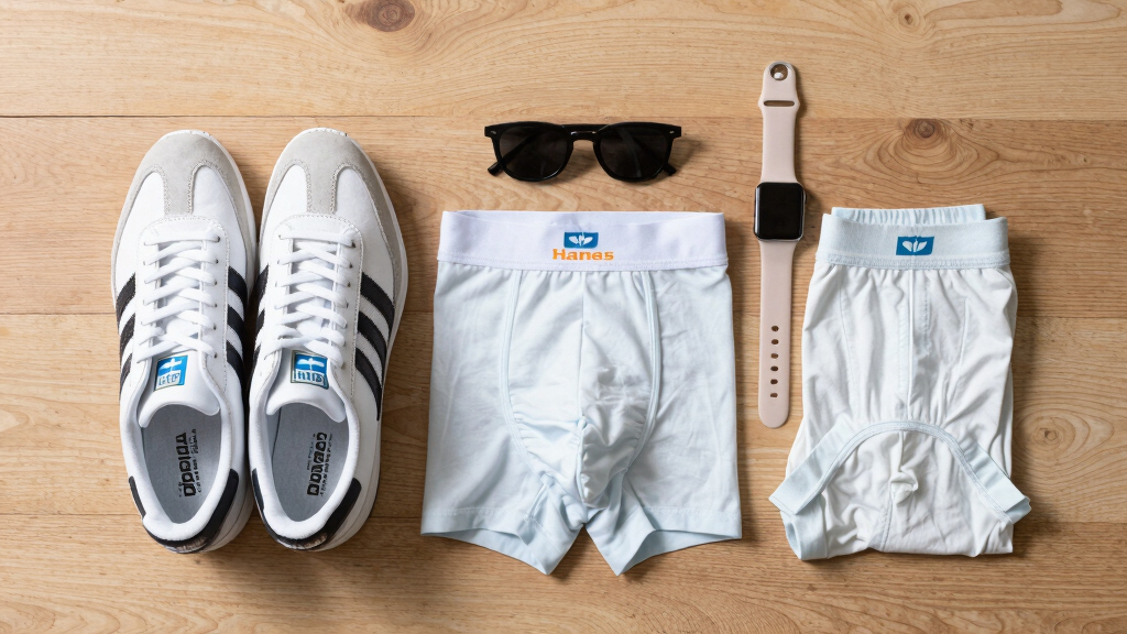 The best Prime Day deals: Live updates on what to buy from Apple, Adidas, Hanes, Shark and more, plus deals to skip