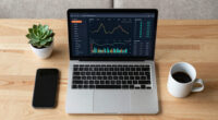 The CFO’s new operating system. Anthropic, OpenAI, and the consulting margin that just got compressed.