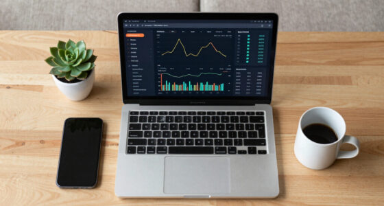 The CFO’s new operating system. Anthropic, OpenAI, and the consulting margin that just got compressed.