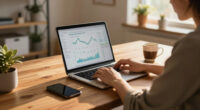 The Channel Move: Anthropic, Wall Street, and the Acquisition of the Real Economy