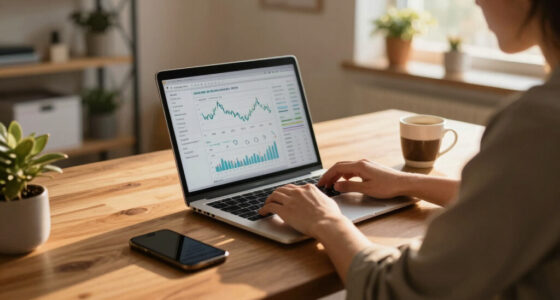 The Channel Move: Anthropic, Wall Street, and the Acquisition of the Real Economy
