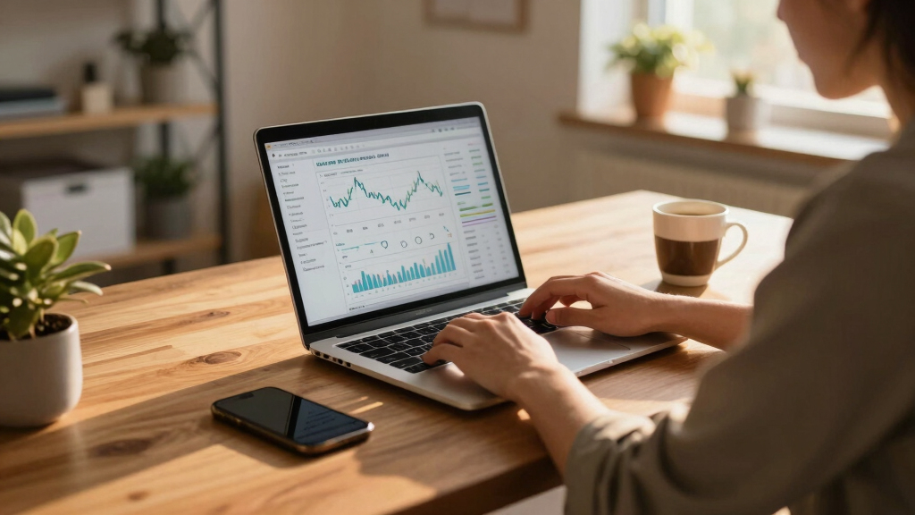 The Channel Move: Anthropic, Wall Street, and the Acquisition of the Real Economy