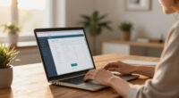 The Deploy Button Became the Bottleneck — and Cloudflare Just Bought the Build Step