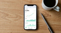 The Earnings Call Gap: What Q1 2026 Just Told Us About AI ROI