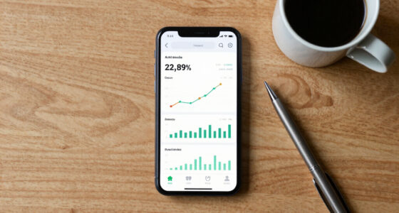 The Earnings Call Gap: What Q1 2026 Just Told Us About AI ROI