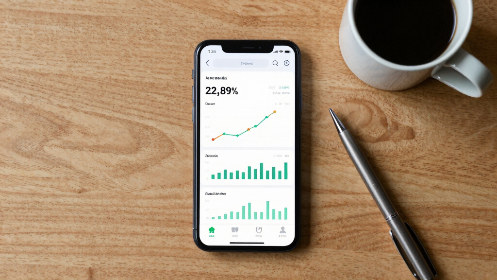 The Earnings Call Gap: What Q1 2026 Just Told Us About AI ROI