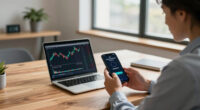 The Enforcement Countdown: 89 Days Until the EU AI Act’s GPAI Penalty Phase Begins