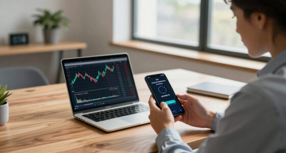 The Enforcement Countdown: 89 Days Until the EU AI Act’s GPAI Penalty Phase Begins