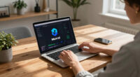 The European Bet: How Mistral, Aleph Alpha, and Black Forest Labs Are Playing a Different Game