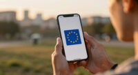 The European Union: Rules First, Cushion Always