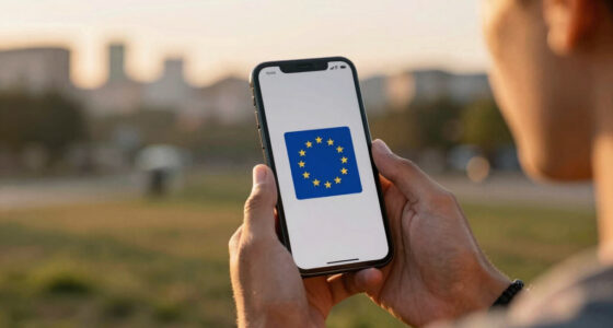The European Union: Rules First, Cushion Always