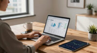The Forward-Deploy Pivot: Why Anthropic and OpenAI Are Becoming Consulting Firms in the Same Week