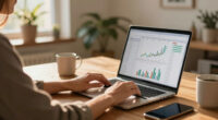 The Free-Download Question: When Running Your Own Model Actually Beats Paying