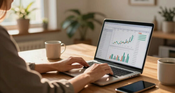 The Free-Download Question: When Running Your Own Model Actually Beats Paying