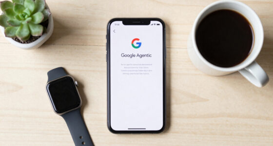 The Google I/O 2026 Preview: What May 19-20 Will Reveal About Google’s Agentic Bet