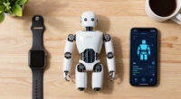The Humanoid Robotics Reality Check: Q2 2026 Pilot-to-Production Status