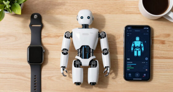 The Humanoid Robotics Reality Check: Q2 2026 Pilot-to-Production Status