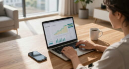 The license. Why the AI content market pays the brand-name corpus and strands the long tail.