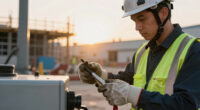 The Nordics: Protect the Worker, Not the Job