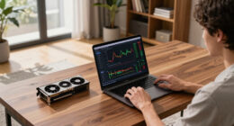 The NVIDIA Earnings Preview: What Q1 FY27 Will Reveal About the AI Cycle