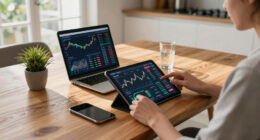The Orchestration Layer Arrives: What Anthropic’s Finance Agents Mean for Bloomberg, FactSet, and Wall Street
