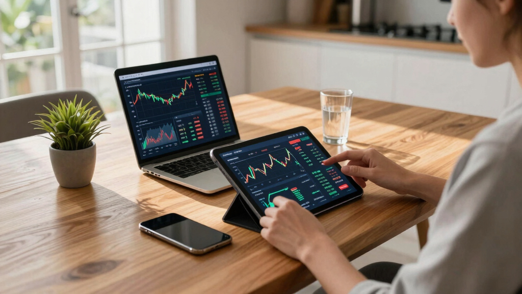 The Orchestration Layer Arrives: What Anthropic’s Finance Agents Mean for Bloomberg, FactSet, and Wall Street