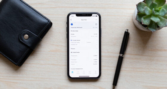 The Question No To-Do App Can Answer