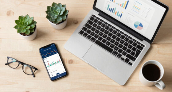 The Quiet Audit: 55–75% of Your Week Is on Thin Ice. Here’s Which Part.
