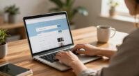 The referral. How AI search severs the content-for-traffic contract that funded the open web.