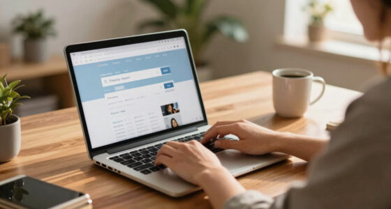 The referral. How AI search severs the content-for-traffic contract that funded the open web.