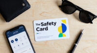The Safety Card, Played From Every Side: David Sacks, Anthropic, and the Fable Standoff