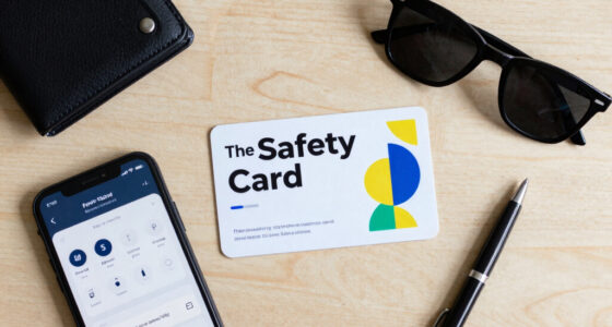The Safety Card, Played From Every Side: David Sacks, Anthropic, and the Fable Standoff