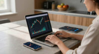 The Skills Marketplace, Six Months Later: Predicted vs Actual