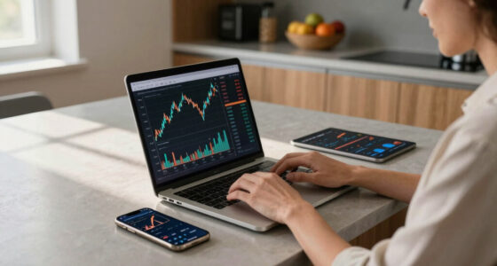 The Skills Marketplace, Six Months Later: Predicted vs Actual