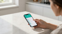The unbundling of the budget app. Why a conversational finance surface absorbs what the personal-finance apps charge for, and what survives the absorption.