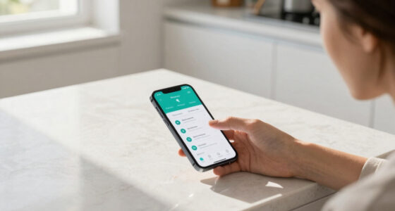 The unbundling of the budget app. Why a conversational finance surface absorbs what the personal-finance apps charge for, and what survives the absorption.