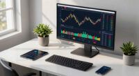 Understanding Anthropic’s $965B Series H: The Compute Revolution