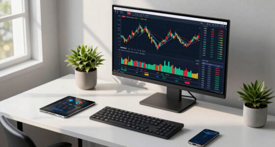 Understanding Anthropic’s $965B Series H: The Compute Revolution