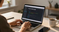 Your Coding Agent Is an Attack Surface: The Claude Code Security Reckoning