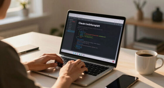Your Coding Agent Is an Attack Surface: The Claude Code Security Reckoning