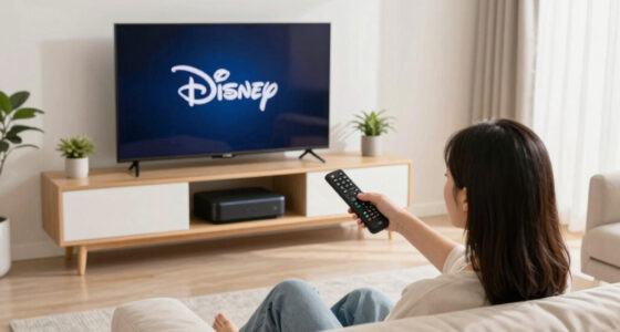 YouTube TV and DirecTV Users May Be Eligible for $50M Disney Settlement