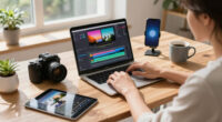 10 Best Content Creator Laptops for Video, Photo, and Design Work in 2026