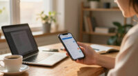 10 Best Investment Tracking Apps in 2026