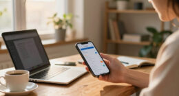 10 Best Investment Tracking Apps in 2026