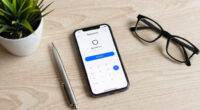 10 Best Retirement Planning Calculators in 2026