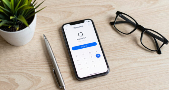 10 Best Retirement Planning Calculators in 2026